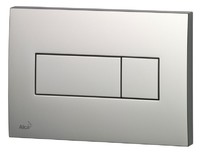    AlcaPlast M372