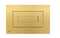     Alcaplast M475 0