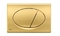     Alcaplast M75 0