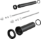       Alcaplast M9000 0