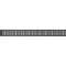      Alcaplast PURE-950BLACK   0