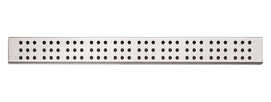     Alcaplast  CUBE-1150L