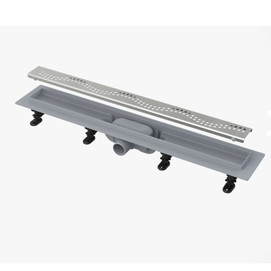 Душевой трап Alcaplast (Alcadrain) Симпл APZ8-950M