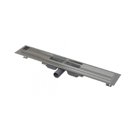 Душевой трап Alcaplast APZ101-300