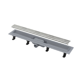 Душевой трап Alcaplast APZ8-750M