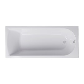 Акриловая ванна Alex Baitler Michigan MICHIGAN 150*70