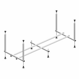 Каркас для ванны Alex Baitler Michigan KN17