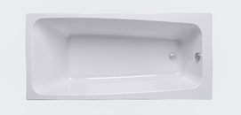 Акриловая ванна Alex Baitler ONTARIO ONTARIO 170*70