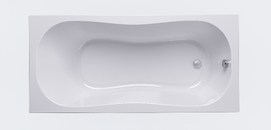 Акриловая ванна Alex Baitler VICTORIA VICTORIA 170*70