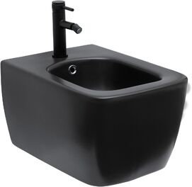 Биде подвесное Allen Brau Liberty 4.33010.31