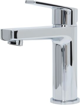    Allen Brau Eclipse 5.E1001-00