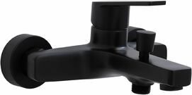   Allen Brau Eclipse 5.E1003-31  