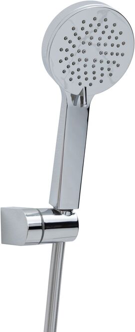   Allen Brau Eclipse 5.E1005-00