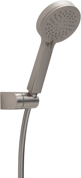   Allen Brau Eclipse 5.E1005-BN 