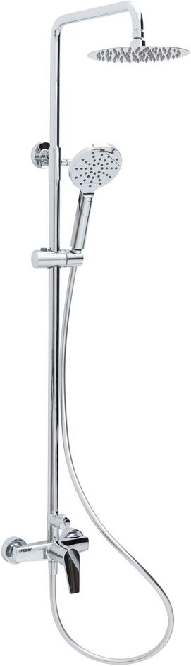   Allen Brau Eclipse 5.E1006-00  , 