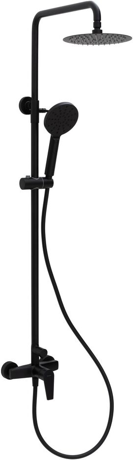   Allen Brau Eclipse 5.E1006-31  ,  