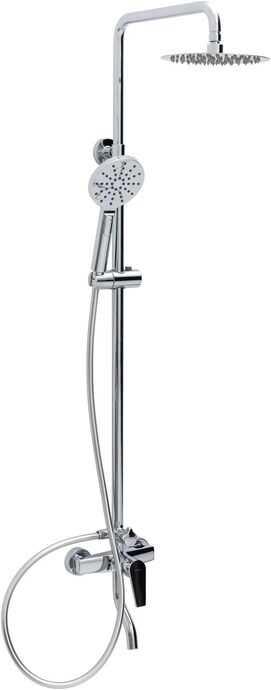   Allen Brau Eclipse 5.E1007-00  , 