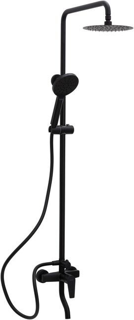   Allen Brau Eclipse 5.E1007-31  ,  