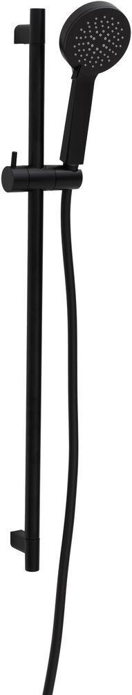    Allen Brau Eclipse 5.E1008-31  