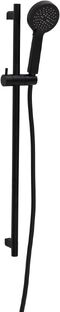    Allen Brau Eclipse 5.E1008-31   2