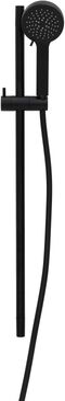    Allen Brau Eclipse 5.E1008-31   0