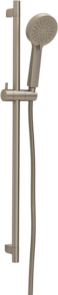   Allen Brau Eclipse 5.E1008-BN 