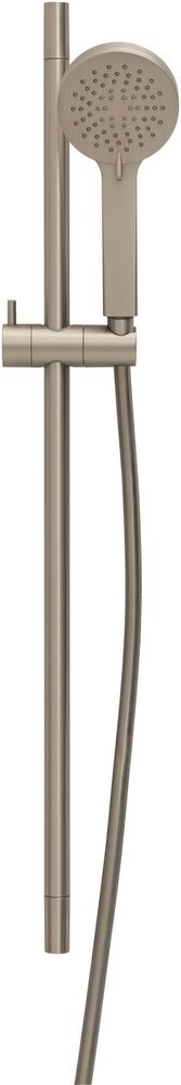    Allen Brau Eclipse 5.E1008-BN 