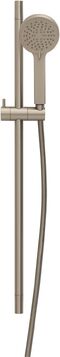    Allen Brau Eclipse 5.E1008-BN  2