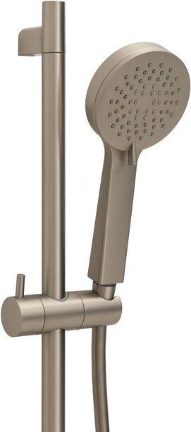    Allen Brau Eclipse 5.E1008-BN 