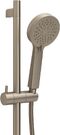    Allen Brau Eclipse 5.E1008-BN  3