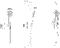    Allen Brau Eclipse 5.E1008-BN  1