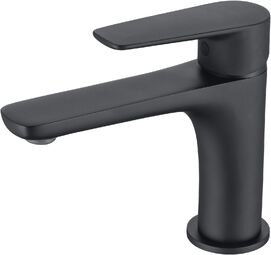 Смеситель для раковины Allen Brau Eclipse 5.E1A01-31