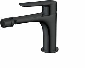    Allen Brau Eclipse 5.E1A10-31  