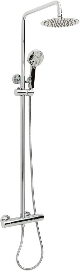   Allen Brau Eclipse 5.E1A11-00