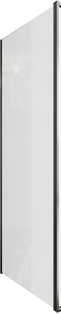   Allen Brau Fantasy 100x200 3.11014.00  ,  