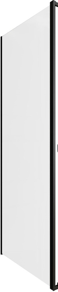   Allen Brau Fantasy 100x200 3.11014.31  ,   