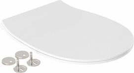-   Allen Brau Fantasy 4.11005.20