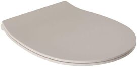 Сиденье для унитаза Allen Brau Fantasy 4.11005.IV