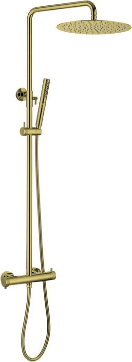   Allen Brau Fantasy 5.11001-GB  ,  , 
