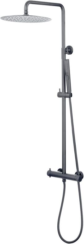   Allen Brau Fantasy 5.11001-MG  ,  ,  