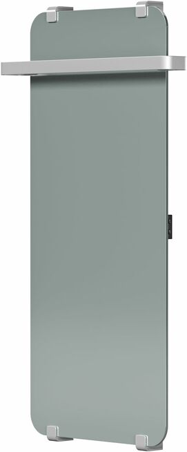   Allen Brau Infinity 100x44 00325644 , 