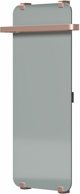   Allen Brau Infinity 100x44 00325651 , 