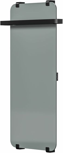   Allen Brau Infinity 00325658