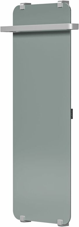   Allen Brau Infinity 120x44 00325645 , 