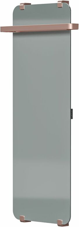   Allen Brau Infinity 120x44 00325652 , 