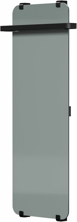   Allen Brau Infinity 120x44 00325659 , 