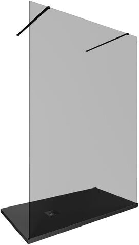   Allen Brau Infinity 3.21052.BBA.T