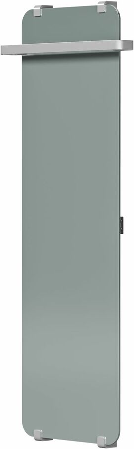   Allen Brau Infinity 140x44 00325646 , 
