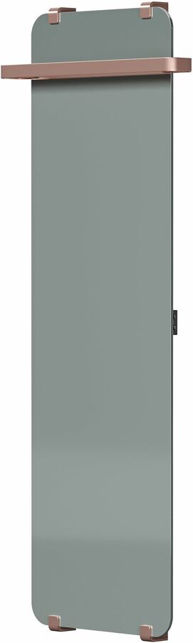   Allen Brau Infinity 140x44 00325653 , 