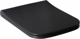 Крышка-сиденье для унитаза Allen Brau Infinity 4.21014.AN